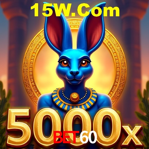 Benefícios da Conta Bet60