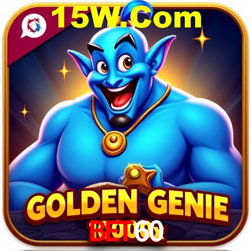 Jogos de Slot Bet60