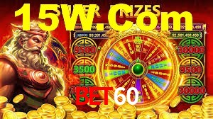Bet60 - Plataforma Brasileira De Esports - Bet60 Login