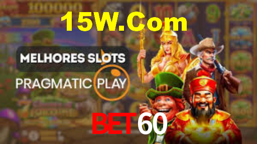 Bônus Generosos e Exclusivos no Bet60 para Você!