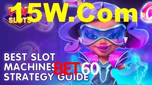 VIP Casino Bet60