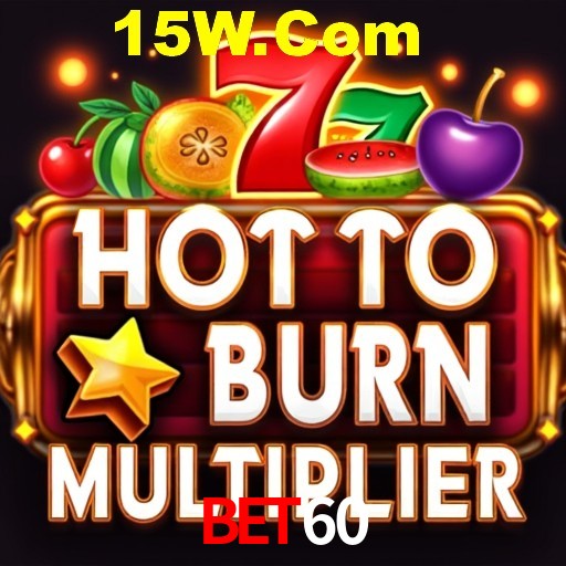 Player Reviews Bet60