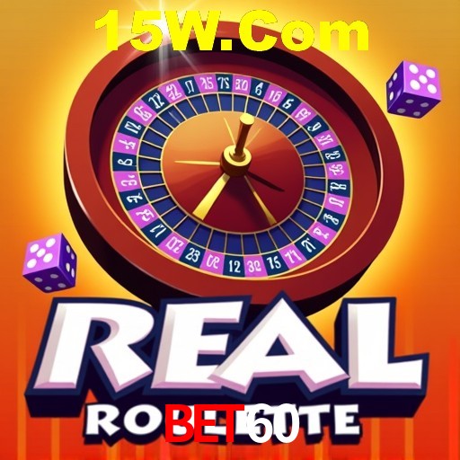 Sistemas de Segurança Bet60