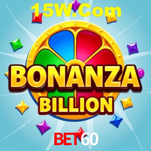 Tecnologia da Plataforma Bet60