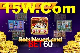 Live Casino Bet60
