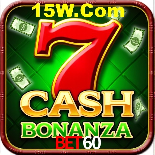 Jogos Exclusivos Bet60