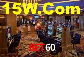Daily Bonuses Bet60