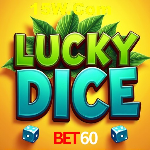 Experiência VIP Bet60