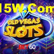 Experimente o Login Seguro Premium no Bet60