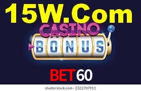 Roulette Table Bet60
