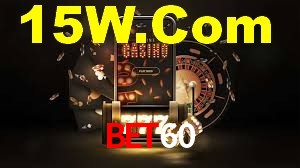 Bet60