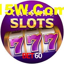 Bet60,Bet60 Login