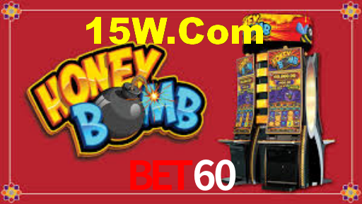 Bet60: A Experiência de Casino com Jogos de Mesa ao Vivo