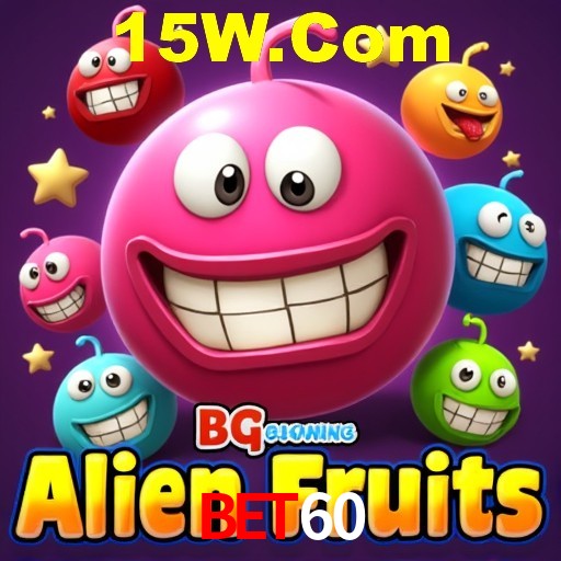 Casino Ao Vivo Bet60