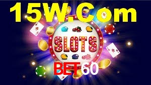 Premium Interface Bet60