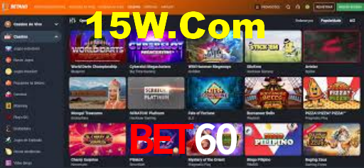 Bet60,Bet60 Login