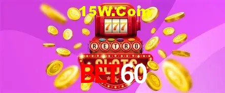 Explorando a Categoria de Eventos em Apostas na Bet60