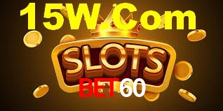 Bet60: Jogos de Caça-Níqueis-Altas Recompensas, Roleta-Velocidade, Blackjack-Desafios Máximos