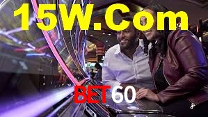 Bet60,Bet60 Login