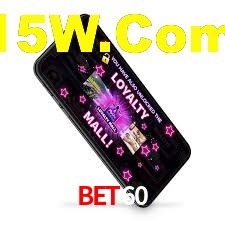 Tournaments Bet60