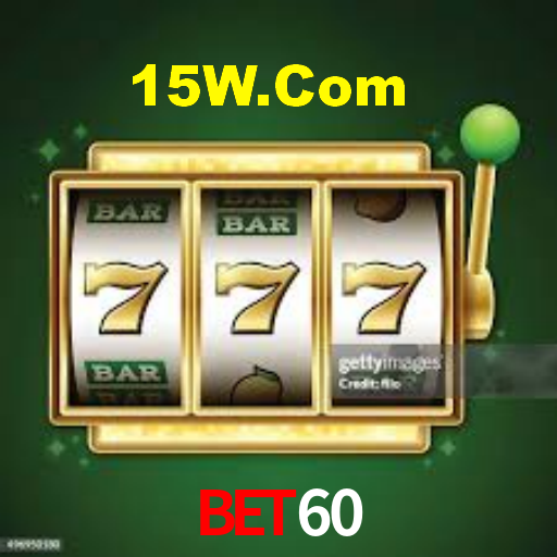 Bet60,Bet60 Login