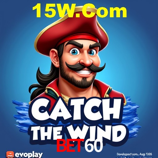 Jogo Spaceman Bet60