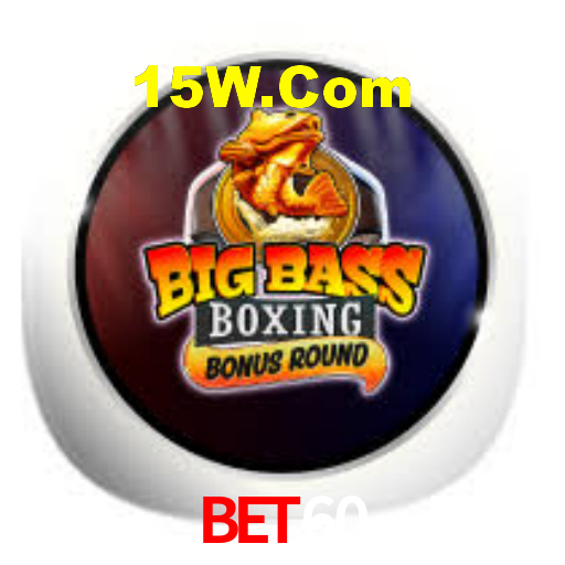 Bet60 Win