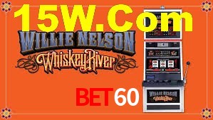 Bet60