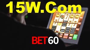 Bet60