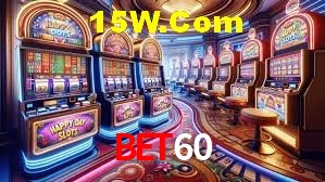 Sports Statistics Bet60