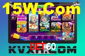 Instant EasyPaisa Bet60
