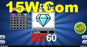 Bet60,Bet60 Login