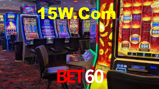 Bet60,Bet60 Login
