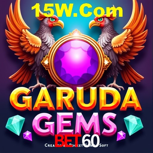 Login Seguro Bet60