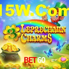 Bet60