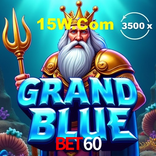 A Experiência Imersiva dos Cassinos Ao Vivo no Bet60