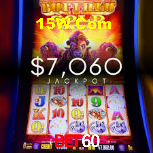Bet60: Jogue Crash e Experimente Alta Recompensa Instantânea