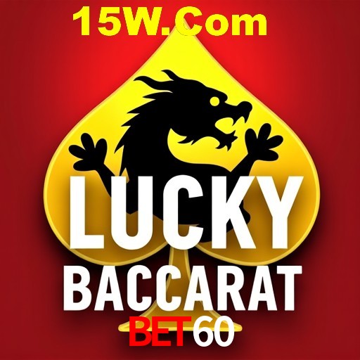 Responsive Design Bet60