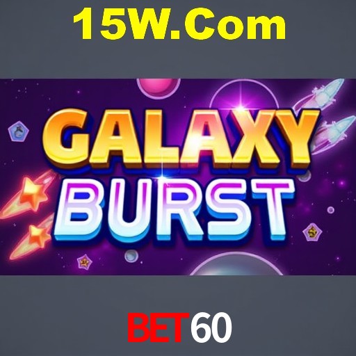 Cadastro Rápido Bet60