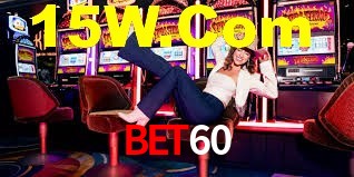 Bet60: Seu Especialista em Apostas Esportivas Brasileiras