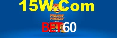 Bet60,Bet60 Login