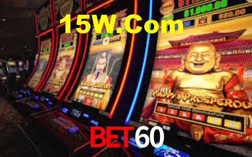 Bet60
