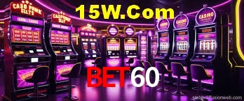 Basketball Betting Bet60
