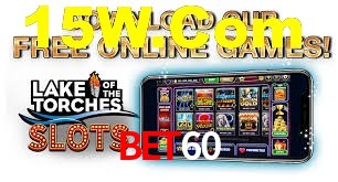 Welcome Bonus Bet60