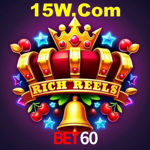 Ofertas Exclusivas Bet60