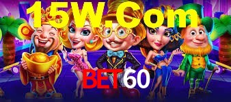 Explore as vantagens do Bet60: serviço profissional e confiabilidade