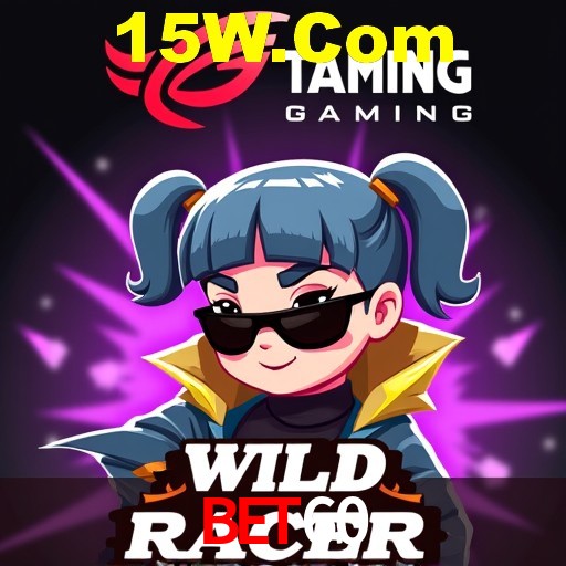 Estatísticas do Jogo Bet60