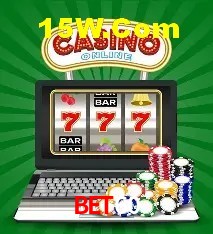 Inovações de Jogos na Bet60: O Futuro das Experiências Interativas