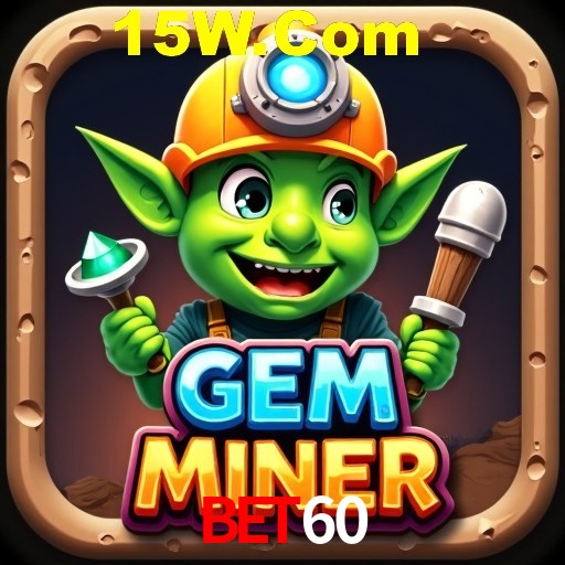 API Integration Bet60