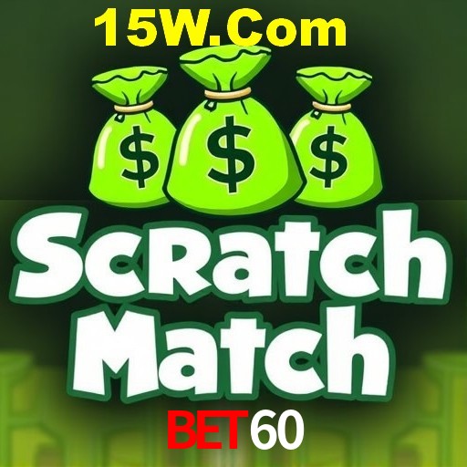 Flash Promotion Bet60